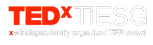 imageedit_2_6300932493_edited.png