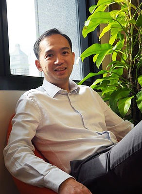 Mr.Tan.jpg